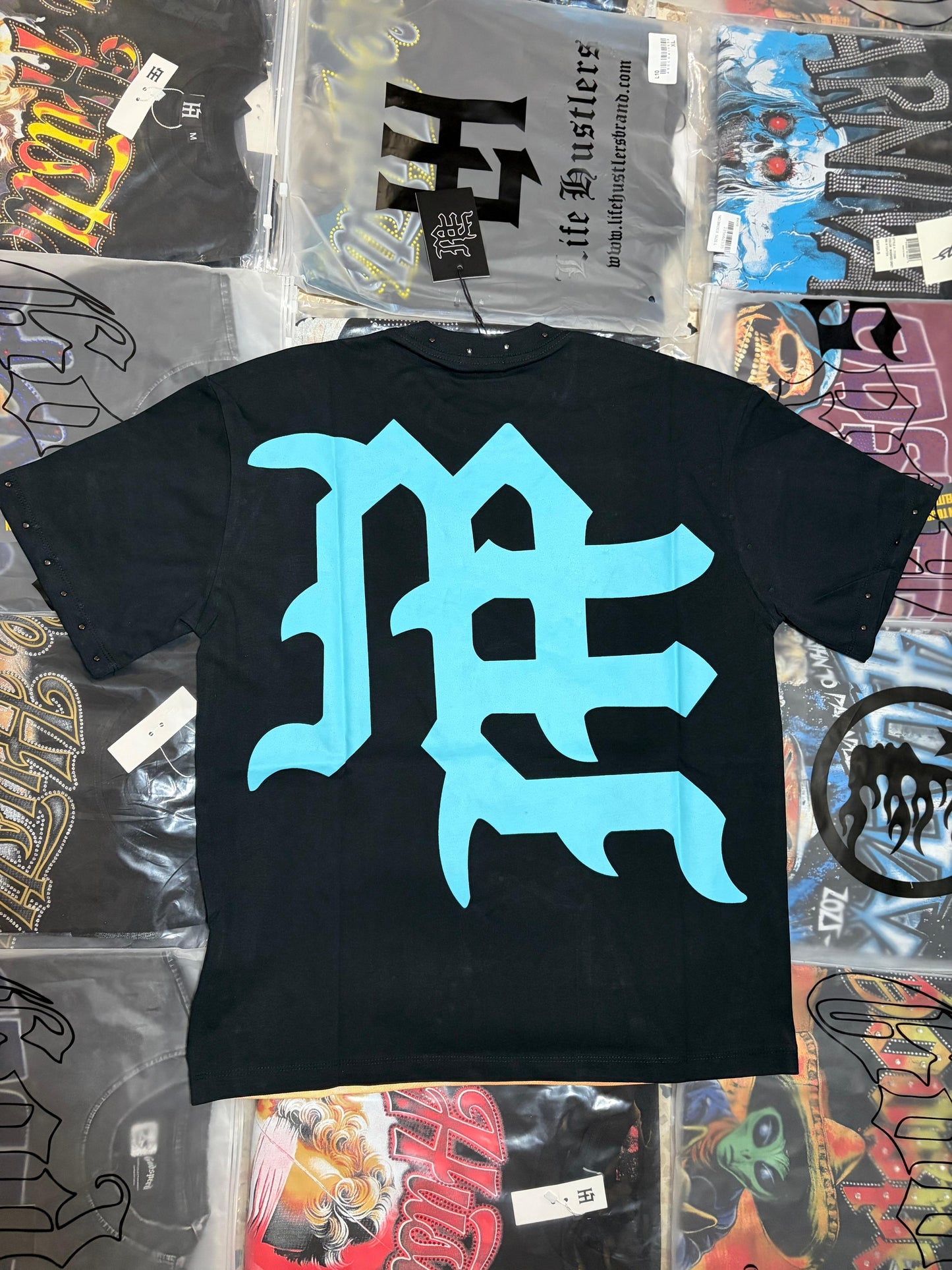FA Streetwear Emotion