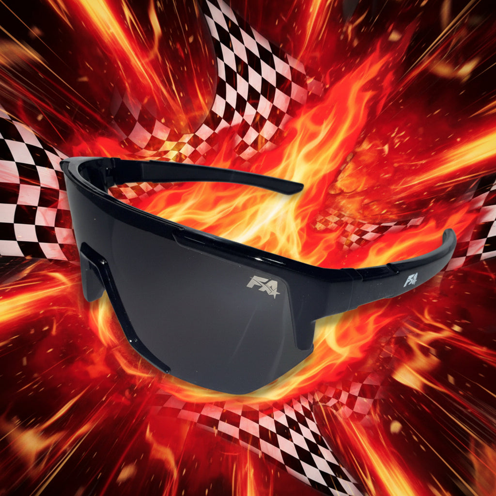 RB 7 MIDNIGHT