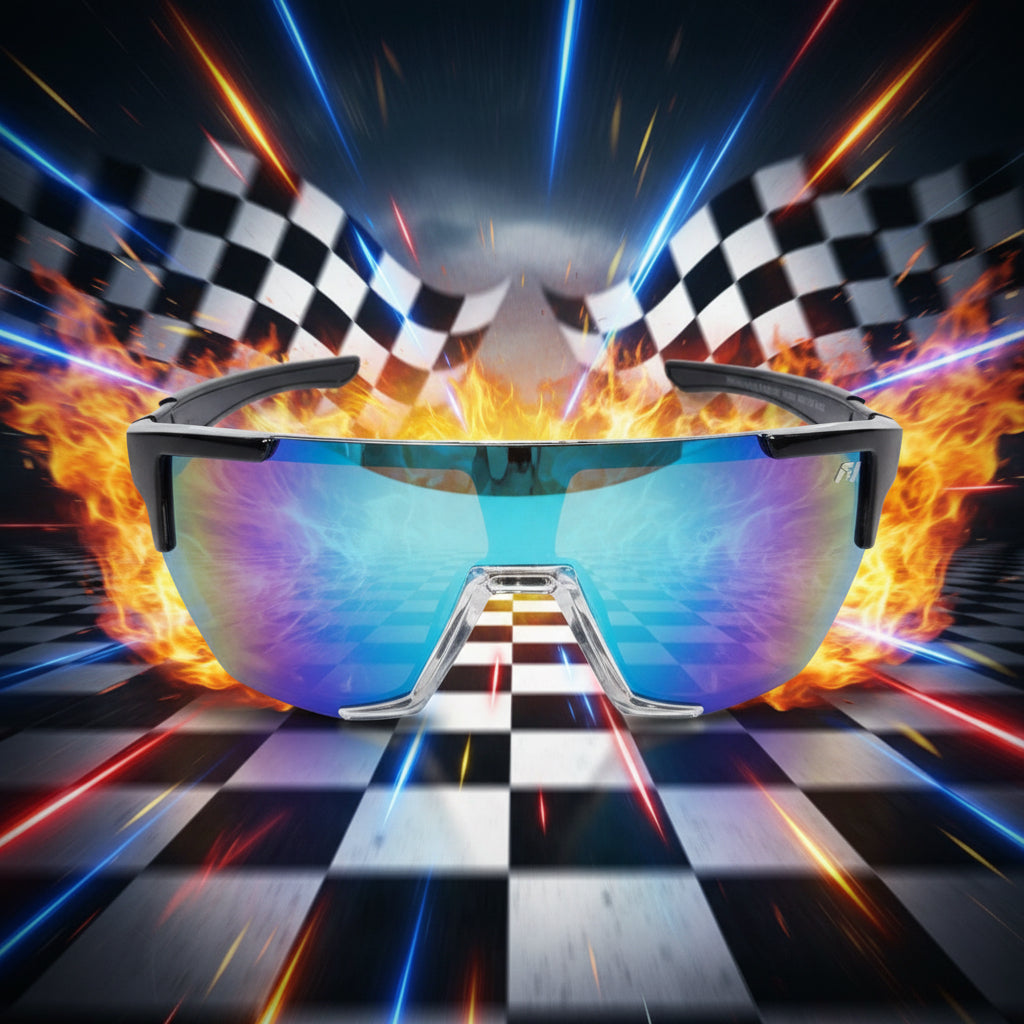 RB 3 FAST LANE