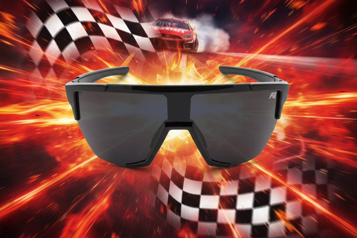 RB 7 MIDNIGHT