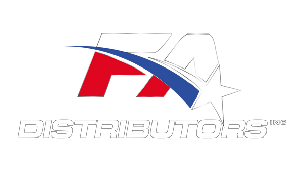 FA Distributors 