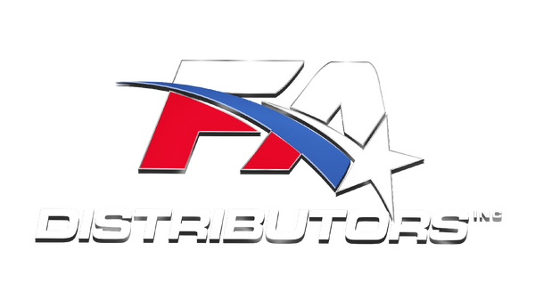 FA Distributors 
